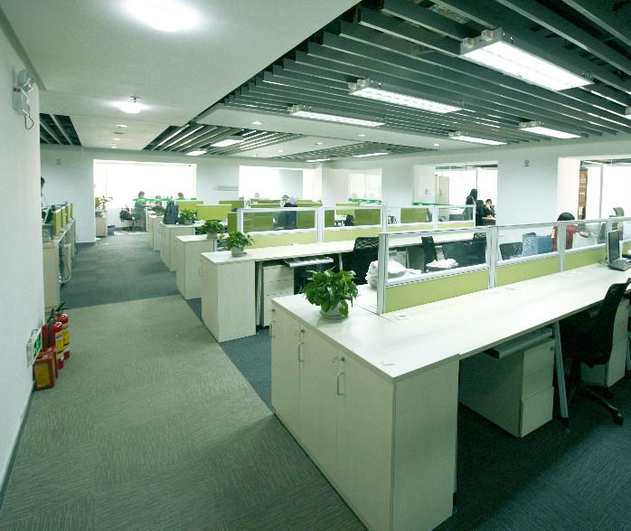 办公室保洁员派遣